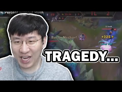 THE SMITE KING INCIDENT 😥😥😥