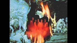 Styx - What Has Come Between Us