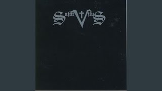 Saint Vitus