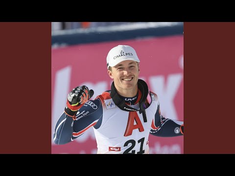 Paco Rassat l'enfant des Aillons