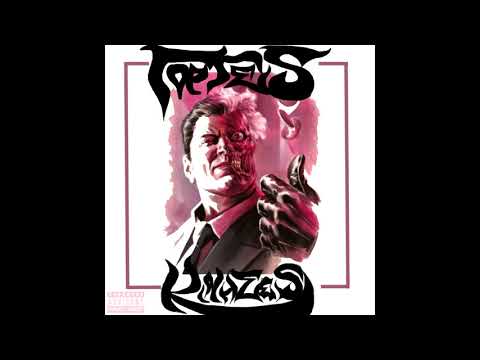 04.Γοργές Κινήσεις-Triptamine