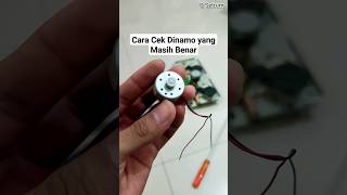 Download lagu Cara Cek Dinamo yang Masih Benar dan bisa Digunakan #dinamo #elektronik #dvd mp3 Download lagu Cara Cek Dinamo yang Masih Benar dan bisa Digunakan #dinamo #elektronik #dvd mp3