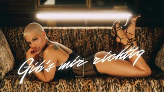 Vol. 1 Lyrics English Translation