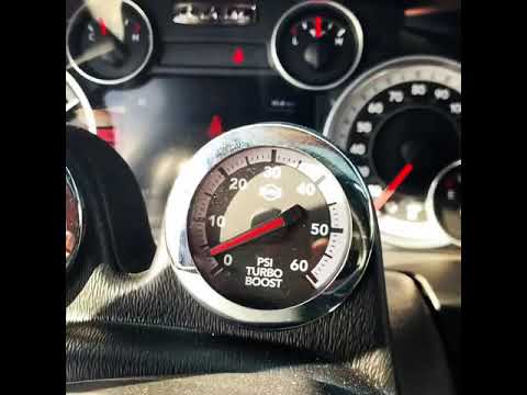 Ram 2500 Cummins 2nd gen swap