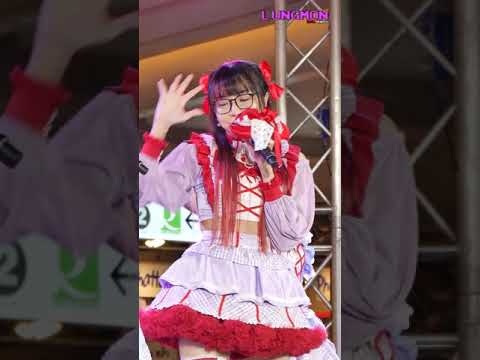 Castella - Yume wo Miyou[Fancam] Friend CMJ @ Sora! Sora! Debut Stage: Reach for the Sky