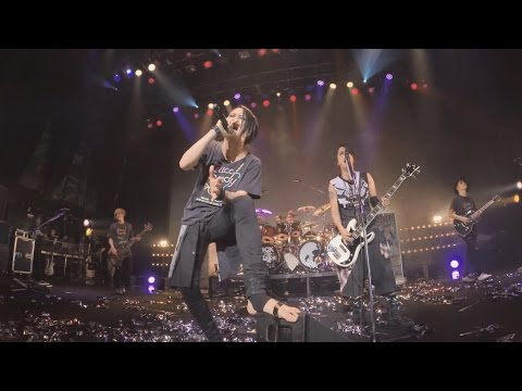 download lagu mp3 mp4 Tonight Mucc, download lagu Tonight Mucc gratis, unduh video klip Tonight Mucc