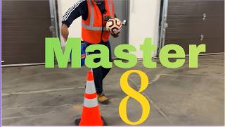 Download lagu Forklift Figure-8 Driving Explained | Master Steering & Speed Control mp3 Download lagu Forklift Figure-8 Driving Explained | Master Steering & Speed Control mp3