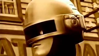 Music Instructor - Dance 1996