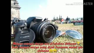Download lagu Masuk pak eko tik tok||Story WA mp3 Download lagu Masuk pak eko tik tok||Story WA mp3