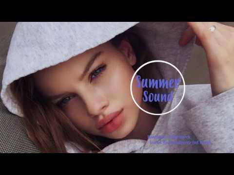 Nevelskiy Ft  Masha March   Leave A Tip Soundsperale Fast Remix