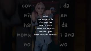 Download lagu My Lecon mp3