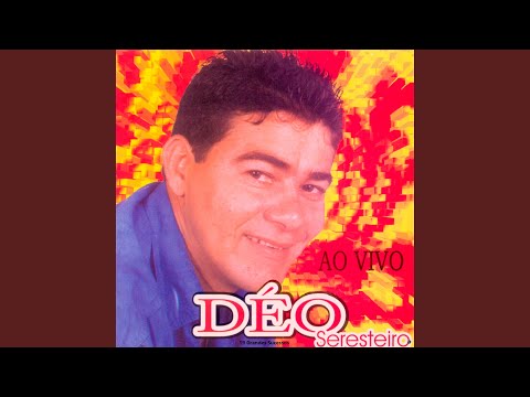 Estória de Corrinha