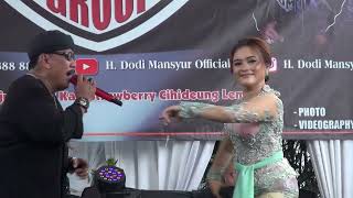 Download lagu RIWEUH - H DODI FT RITA TILA LIVE PERFORM HD PRODUCTION mp3