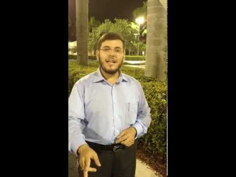 رسالة الى الشعيب السوري من الشيخ زاهر إحسان بعدراني عضو تيار التغيير الوطني