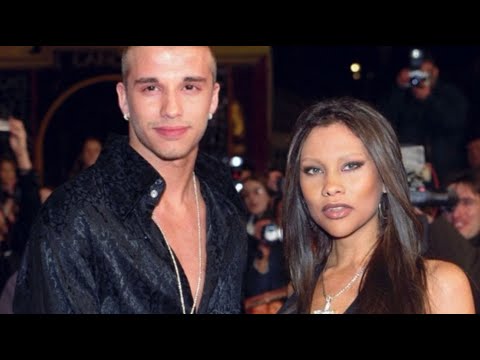 Shygirl - BDE ft. Kaydy Cain (Florentino Remix) (Official Video)