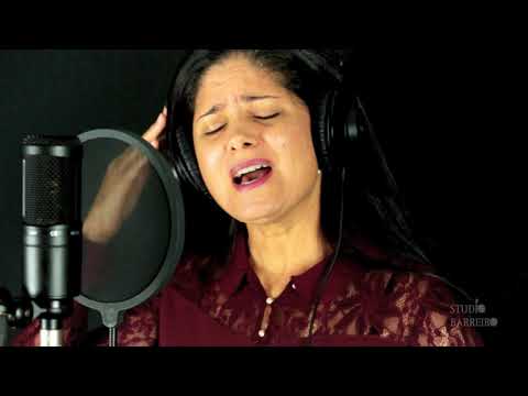 Salmo 22/23 - O SENHOR É O PASTOR QUE ME CONDUZ, NÃO ME FALTA COISA ALGUMA