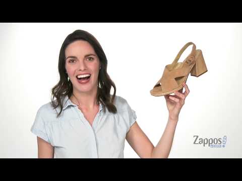 Naturalizer Renly SKU: 9376515