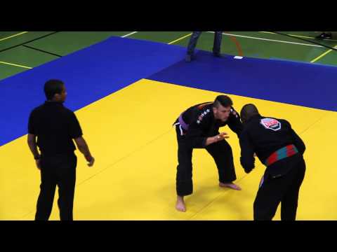 Felipe '' Besouro '' Coupe suisse 2014