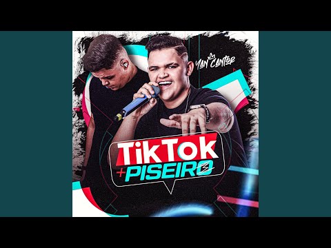 Quem Será a Sortuda