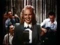 Peggy Lee - It's a Good Day! 
