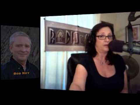 3-21-13 Nicole Sandler Show - The Truth Hurts