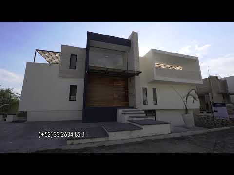 Casa Cuba $15,000,000 pesos - Lake Chapala