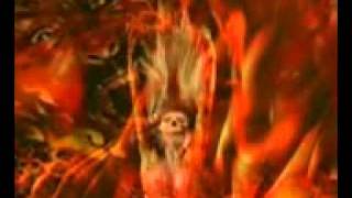 el imfierno ardiente el imfierno ardiente