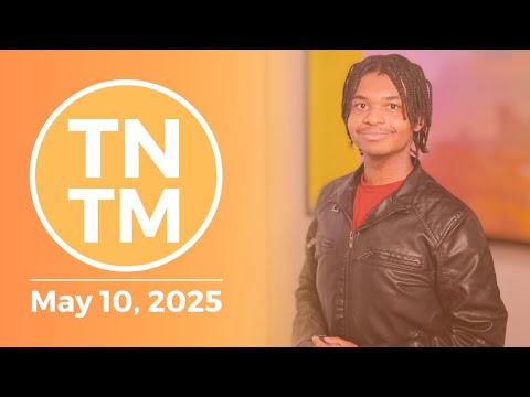 Toledo News This Morning | May 10, 2025