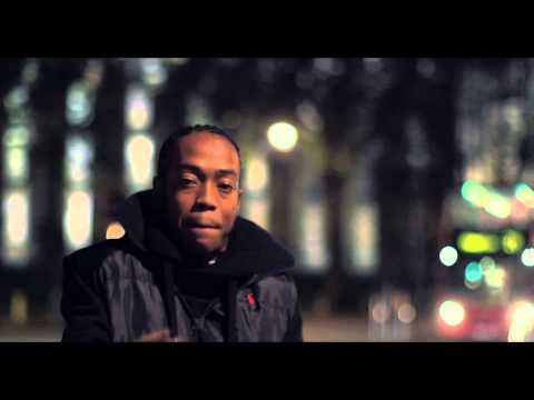 Millz   Laws Of Attraction