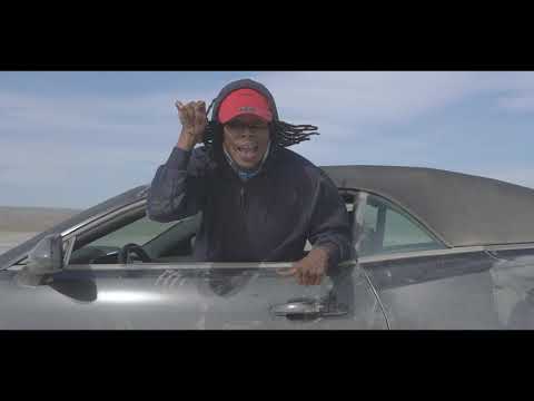 LZ FueGo x  RajeeYLL -Tournament (Prod. by Dsando)