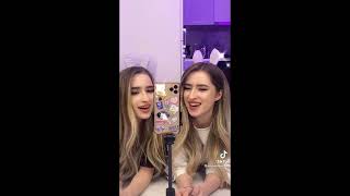 Bugs Bunny TikTok Challenge