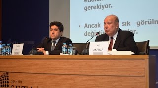 Ekonomik Veriler Işığında 7 Haziran Seçim Sonuçlarına Dair Öngörüler