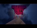 HAZARD DUTY PAY Feat TyGoCrazy The Spider Lair FBT