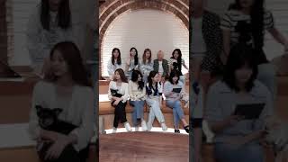 Eng Sub Twice Tzuyu 039 V With Kayah And Butter Mp4 Mp3 Download Eng Sub Twice Tzuyu 039 V With Kayah And Butter Mp4 Mp3 Download