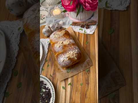 Secrets to Perfect Raisin Bread The Full Video With The Recipe Is On My Channel!
