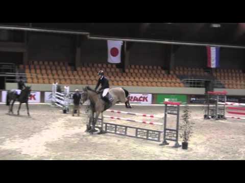 Uzo of Greenhill Z -10 (by ustinov x caretino)