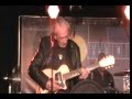 Charlie Musselwhite - Crying Won't Help You