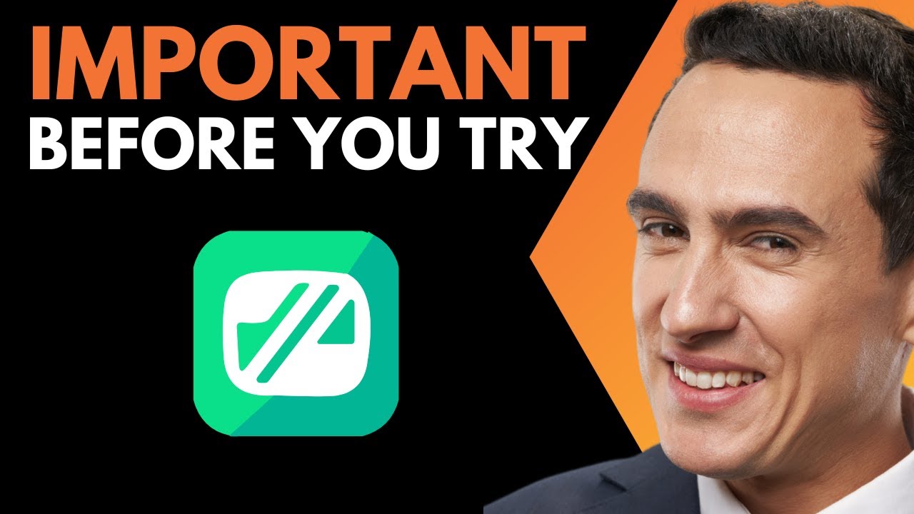 Zoviz Branding Expert AI Review: 7 CRUCIAL Things You Need To Know (Best Just Released AI Software)