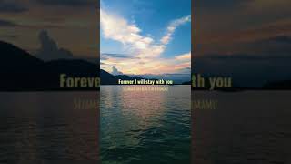 Download lagu Story Wa dan Ig pamungkas one only you mp3