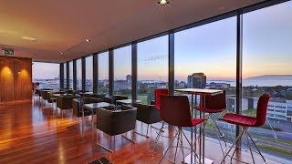 Top10 Recommended Hotels in Reykjavík, Iceland