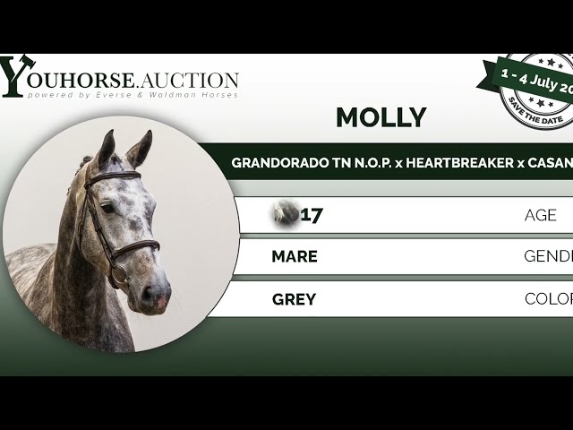 Molly