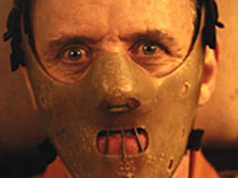 Filmkritik - Der Totmacher (1995)