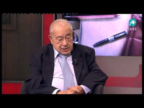 Mitos de la Transición I