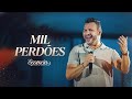 MIL PERDÕES Desejo De Menina DVD ESSÊNCIA
