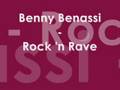 Benny Benassi - Rock 'n Rave