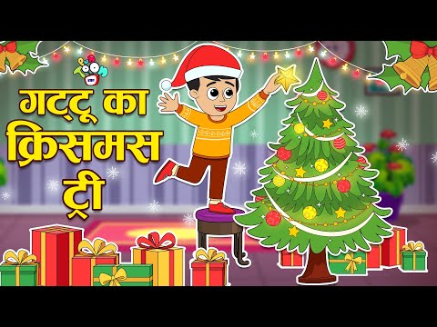 Download Cartoon Hindi mp3 free and mp4 Download Cartoon Hindi mp3 free and mp4