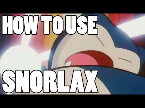 Click to play Video
