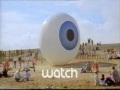 Watch Idents Sunday 10th January To Sunday 7th February 2010