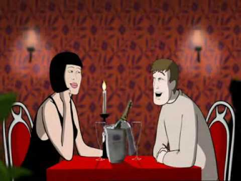 Thumbnail of the video: Monkey Dust - Mental Chess