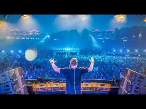 Alive vs Jumper vs I don't Care vs Yee vs Spaceman